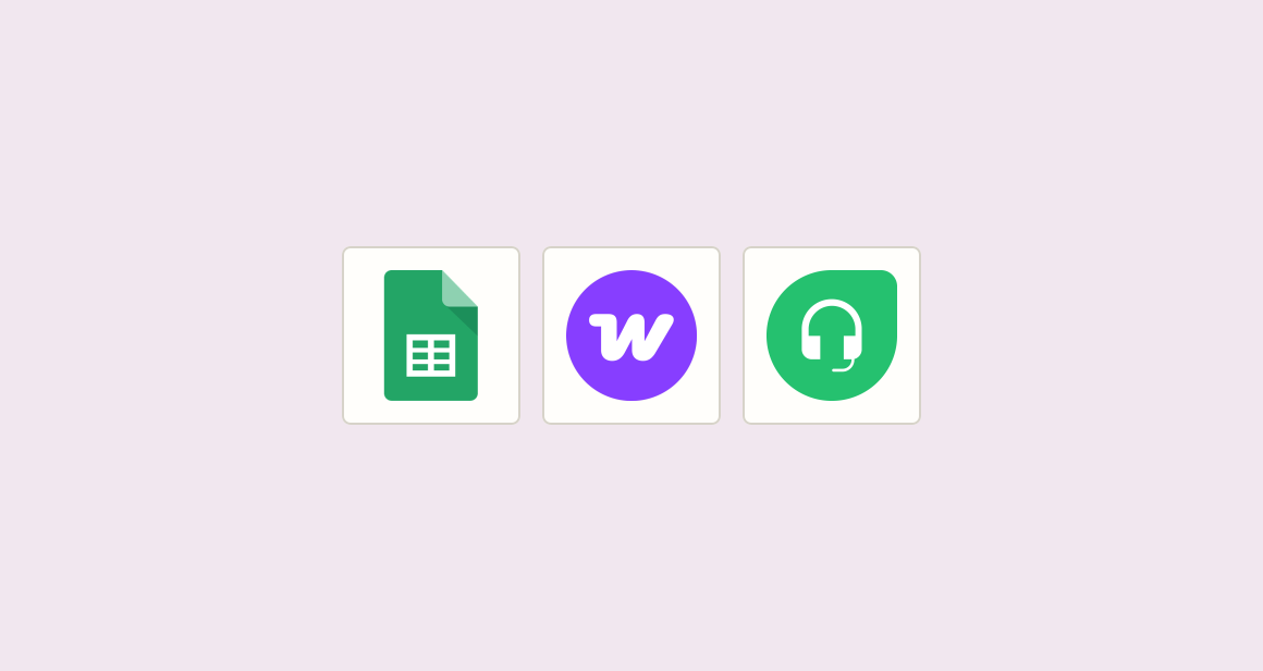 Create pending order tickets for project coordinators before next workday