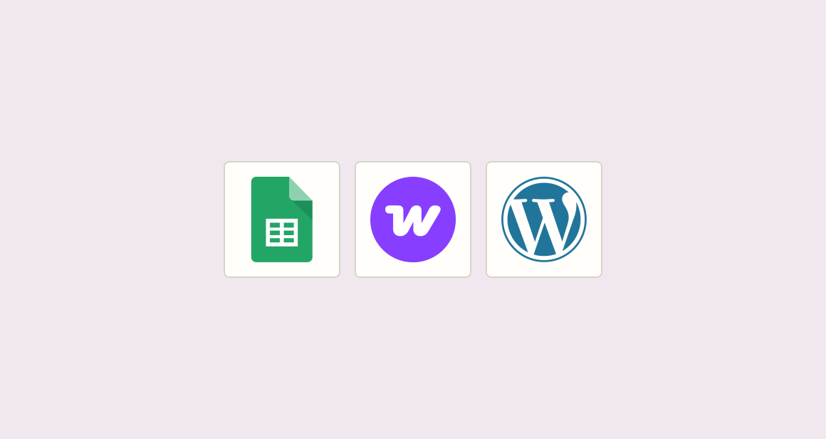 Create pending store products with image attachments from submissions