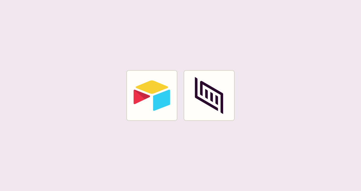 Create per-item order records for fulfillment before next workday