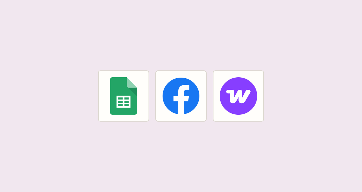 Create per-item order rows and send conversion events