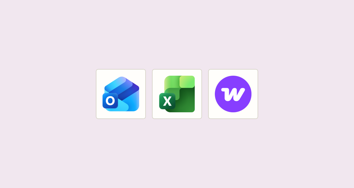 Create per-item order rows in your fulfillment sheet