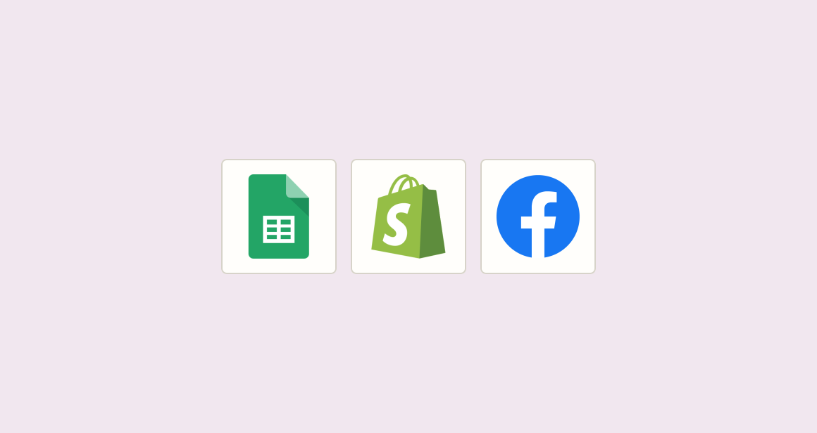 Create per-sample order rows for fulfillment teams