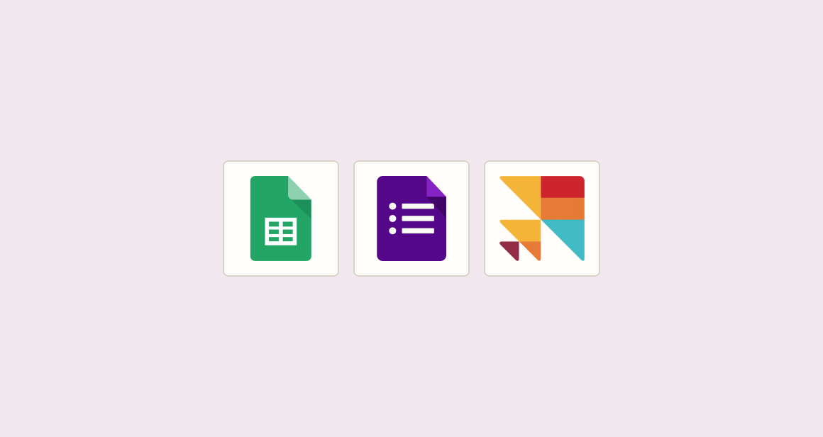 Create permit applicant projects for coordinators before filing