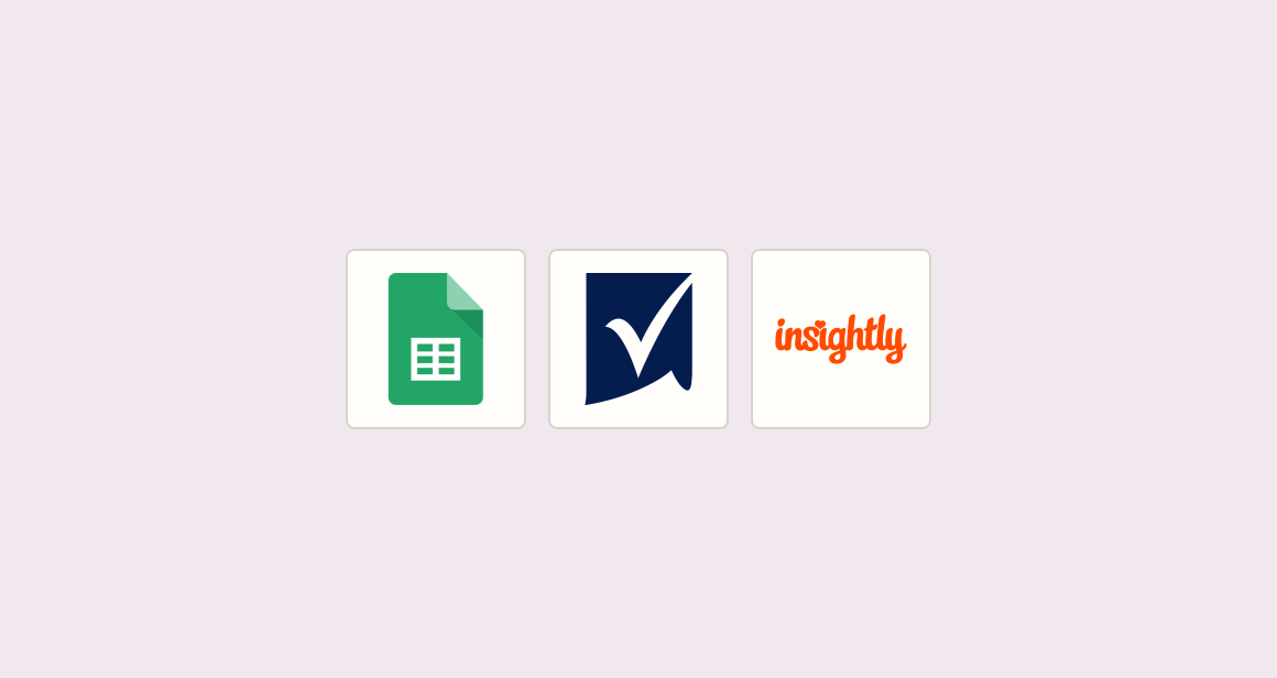 Create permit tasks for project coordinators before site kickoff
