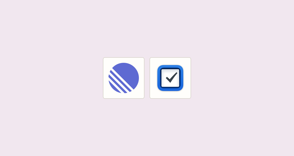 Create personal task from assigned issue for assignees before standup