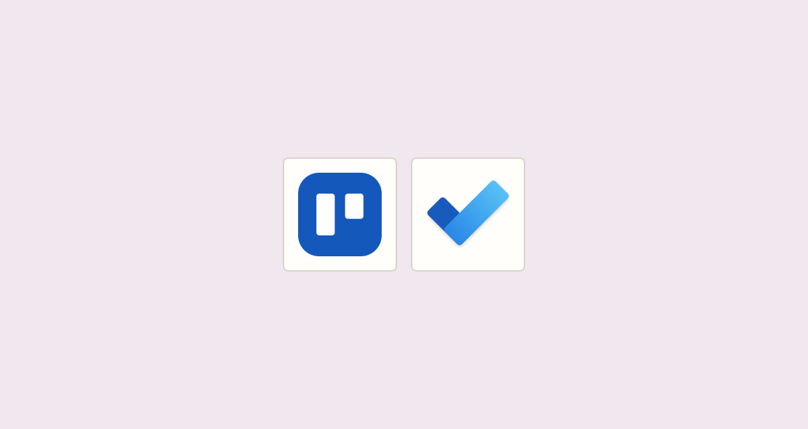 Create personal tasks for assignees from board cards before due dates
