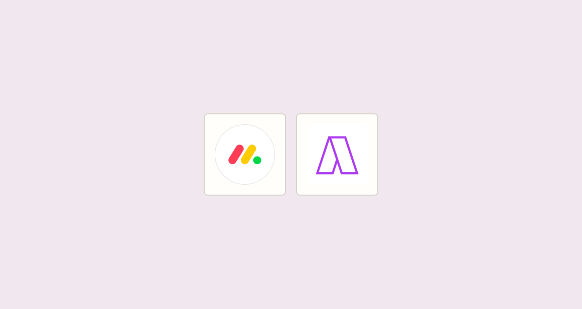 Create personal tasks from new board items for your daily queue
