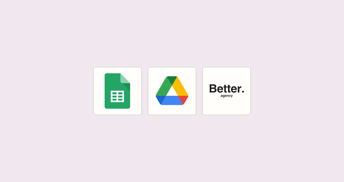 Create personal tax client records for bookkeepers before billing run