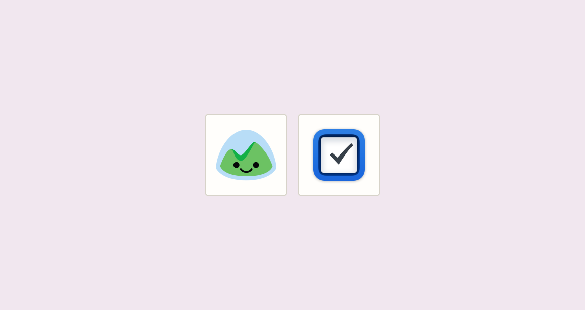 Create personal to-dos from assigned project items for you