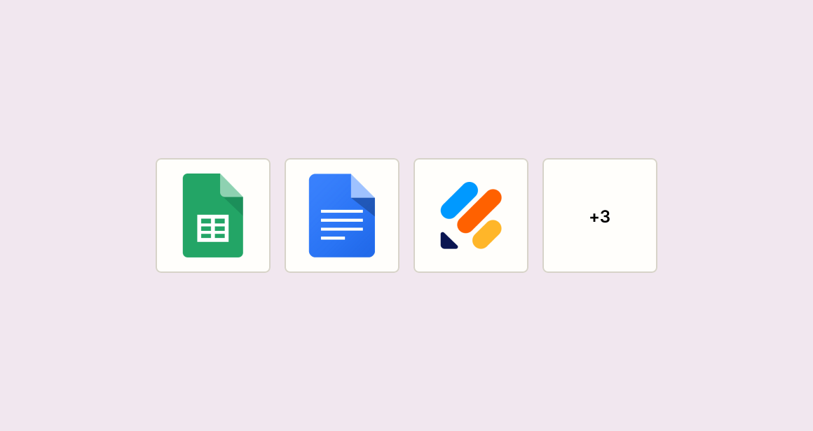 Create personality test profiles for coordinators before next workday