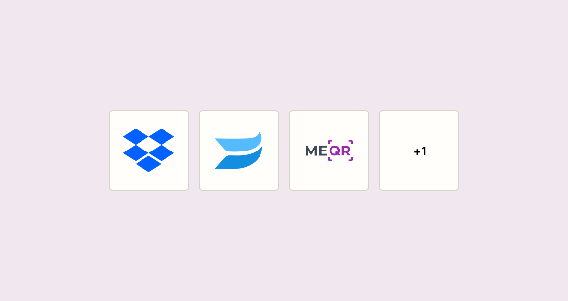 Create personalized client video packs for sales follow-up