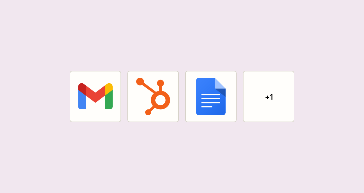 Create personalized cover-letter drafts for targeted outreach contacts