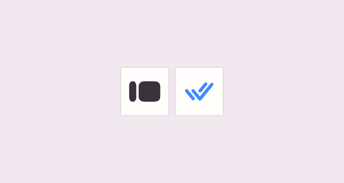 Create phone leads from signup forms for sales before follow-up