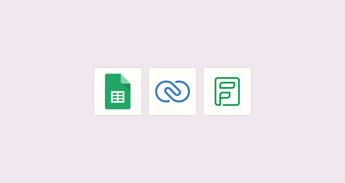 Create photo production tasks for technicians before rush deadlines