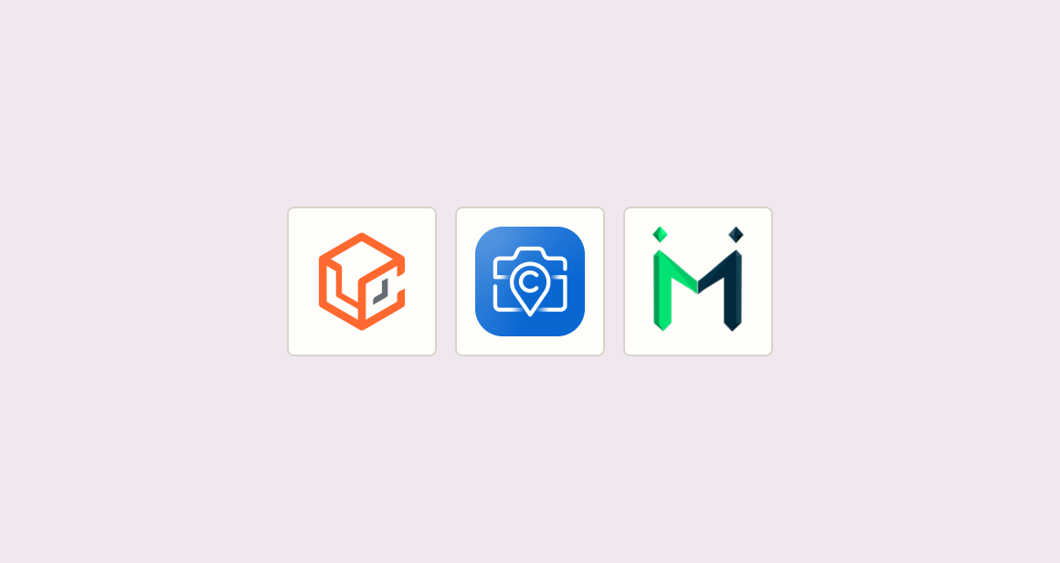 Create photo projects from scheduled jobs before next workday