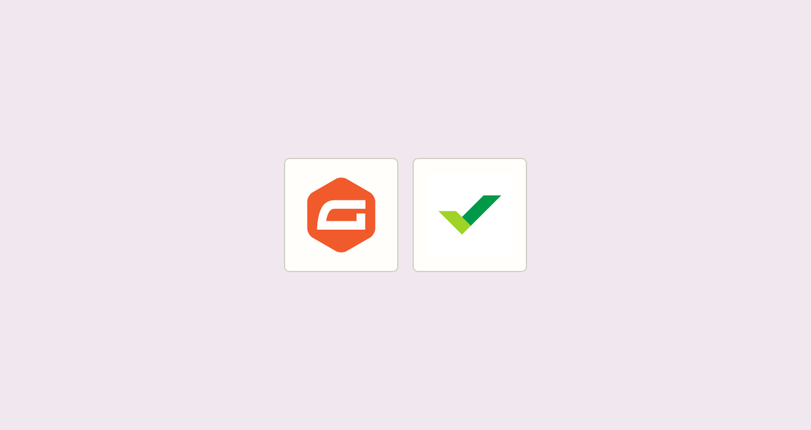 Create photo request tasks for fulfillment team before backlog grows