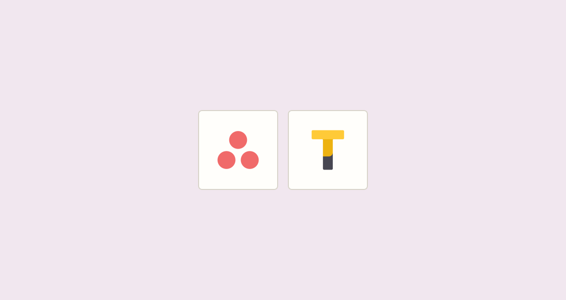 Create photo tasks for photography coordinators before workday