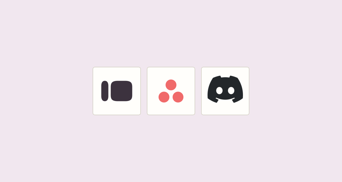Create photo upload tasks for production lead before morning