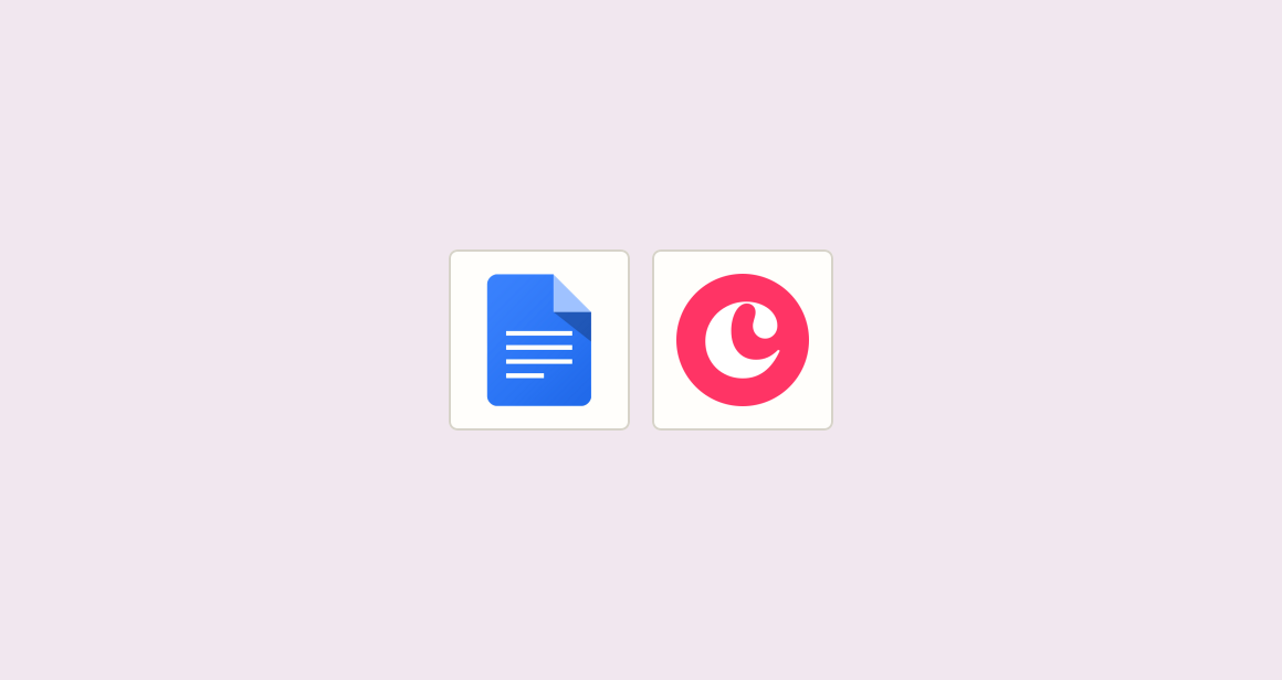 Create photographer checklists from pending deals before shoots