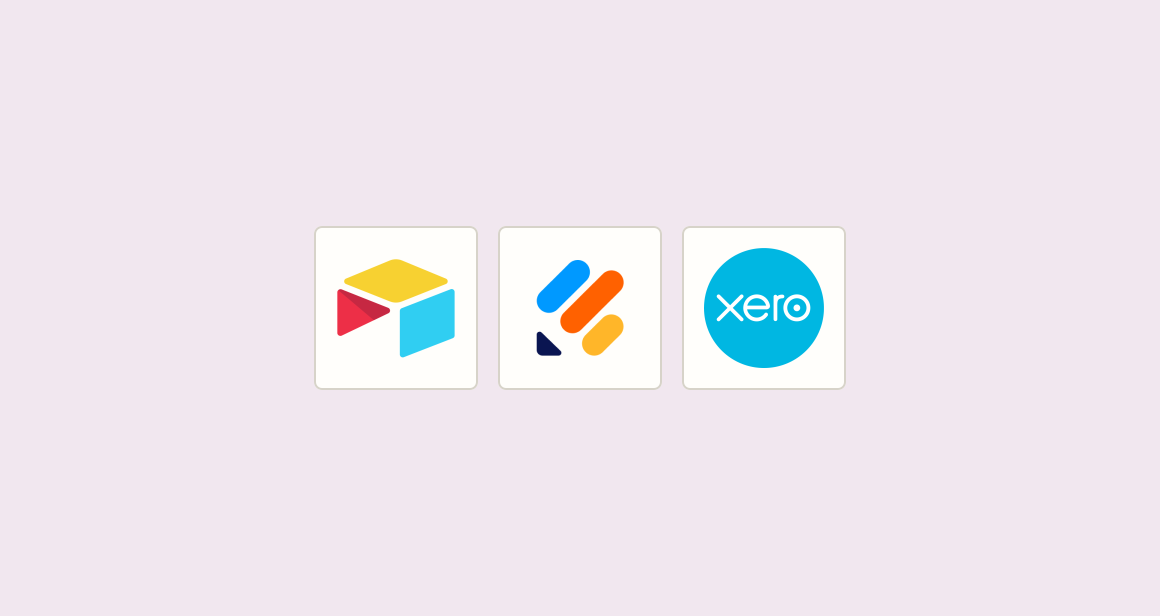 Create photographer orders and invoices before next billing run