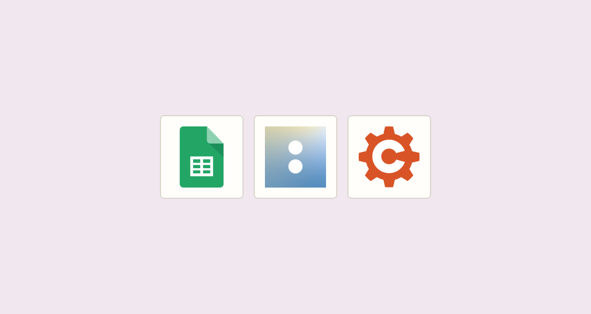 Create physio patient bookings for front desk before next workday