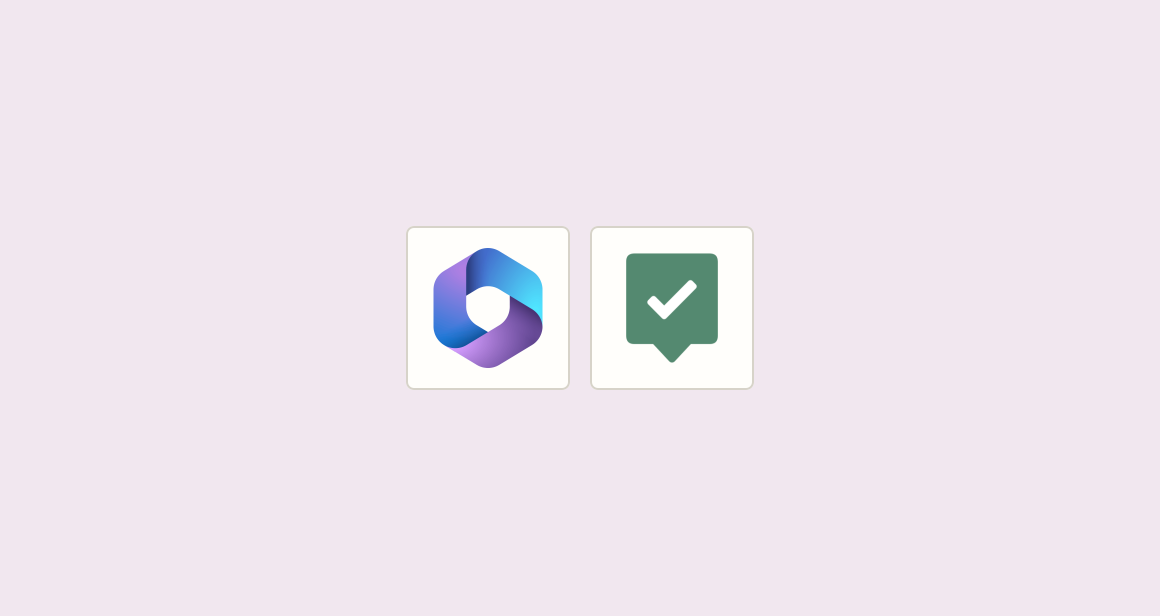 Create physiotherapist break events to prevent booking conflicts