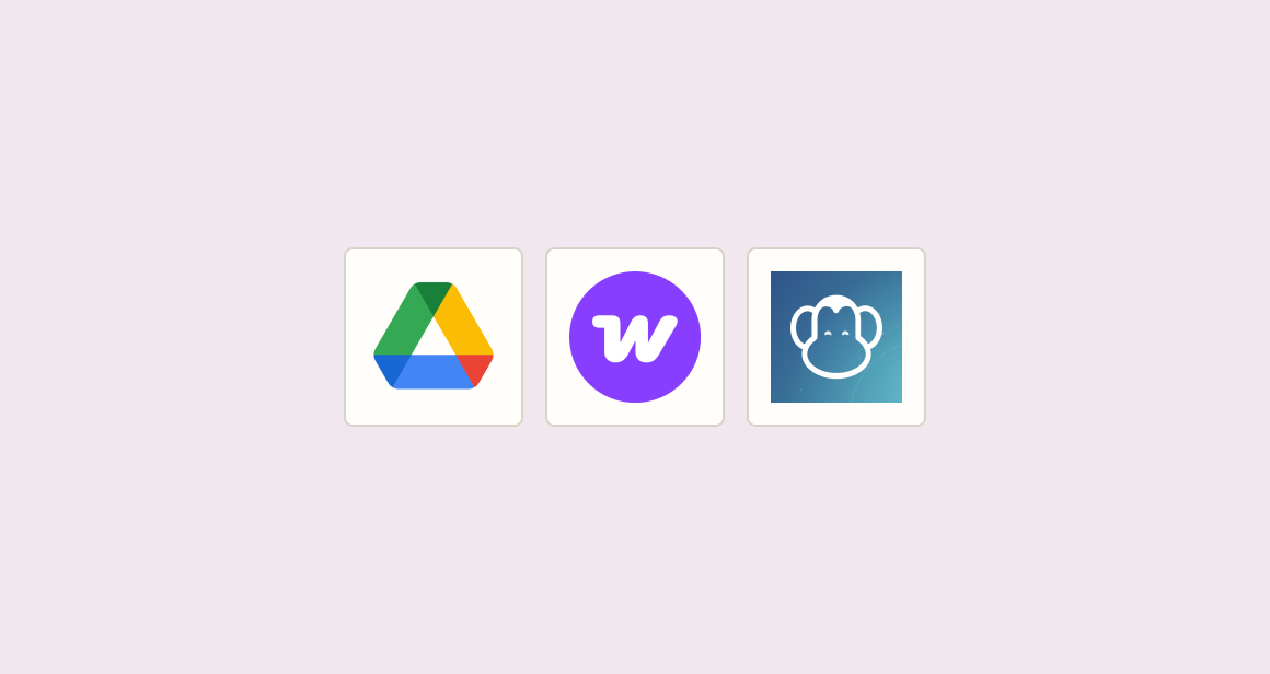 Create pick slips for home deliveries before run