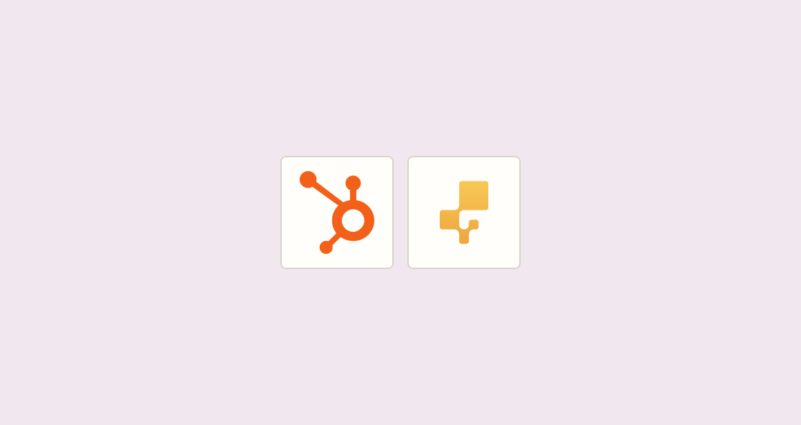 Create pick-up ticket from updated POs for dispatch