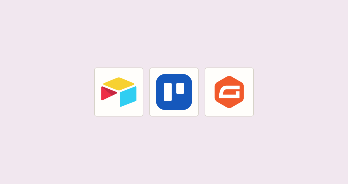 Create pickup task card for incoming watch purchases