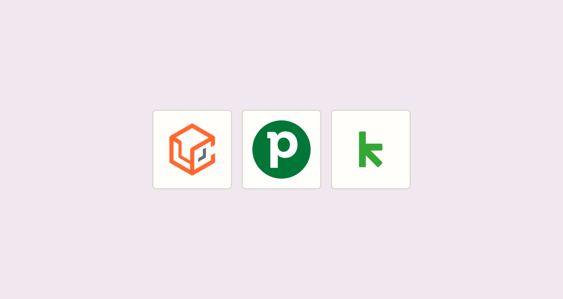 Create pipeline deals from webinar tags for sales reps
