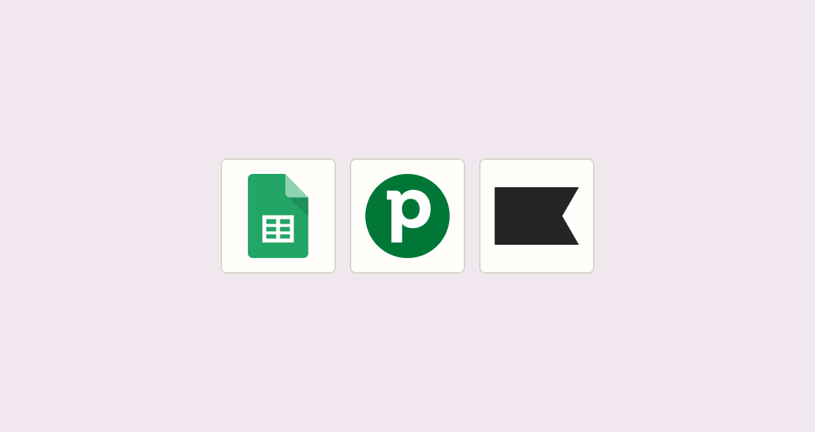 Create pipeline lead and add contact to list