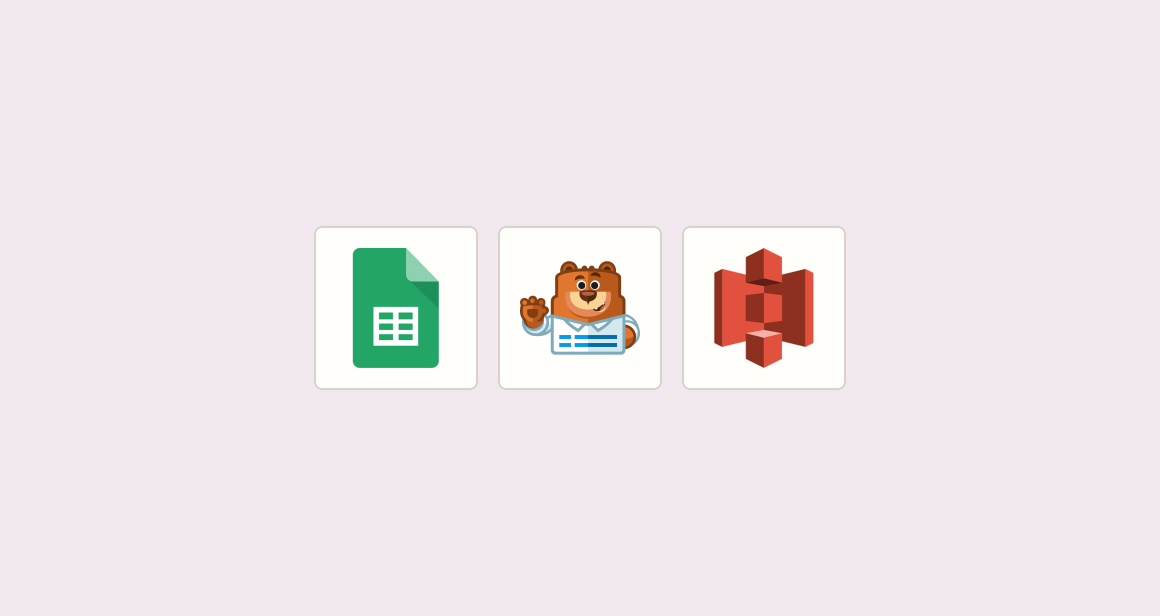 Create pitch intake rows for review team before screening