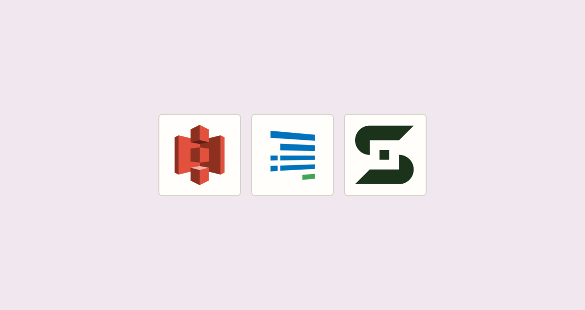 Create placement records for program coordinators before next billing run