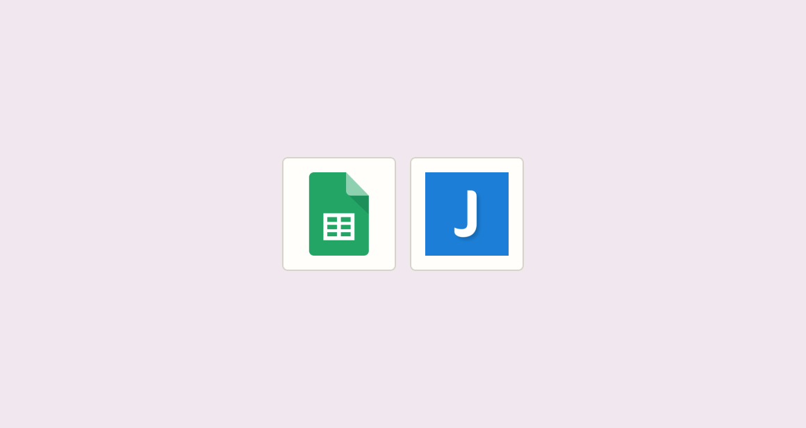 Create placement rows for marketing operations team before next billing run
