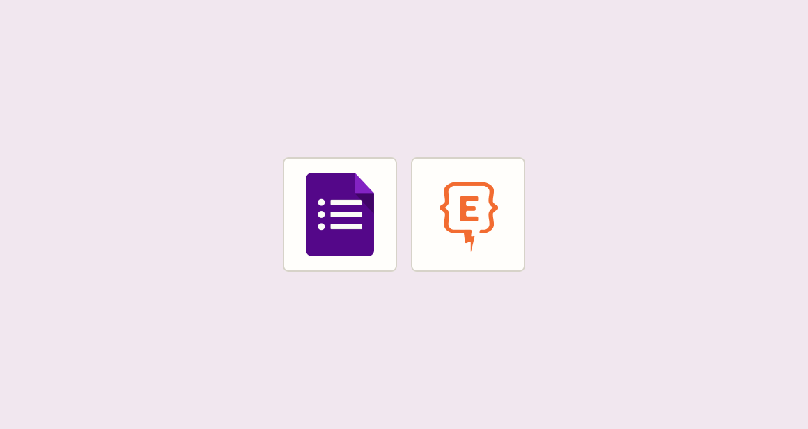 Create placement test candidates for enrollment counselors by morning