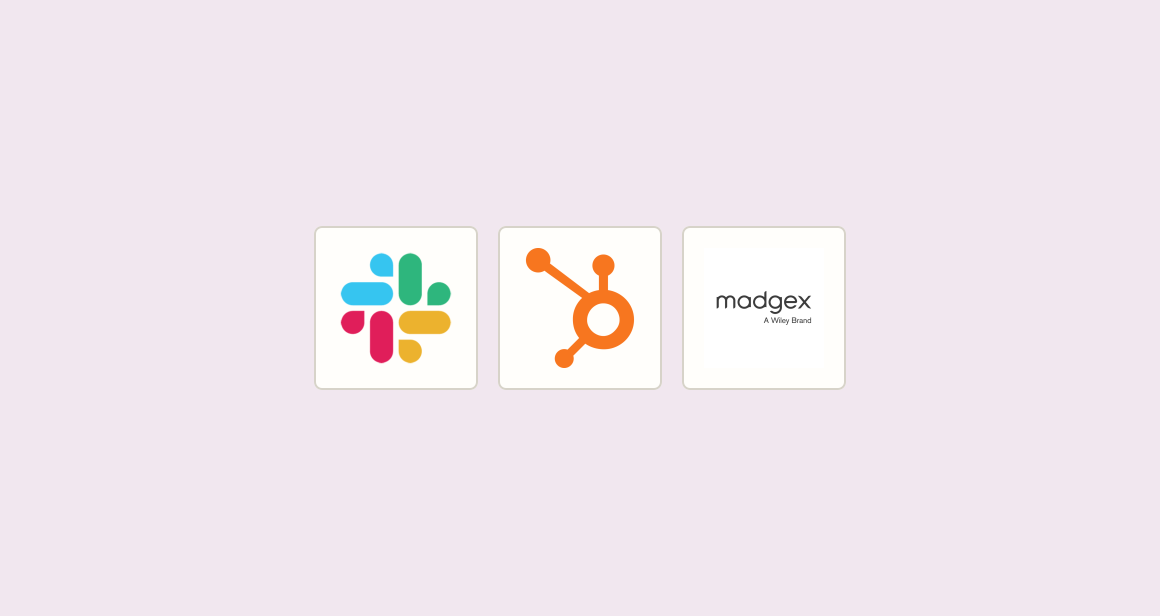 Create placement ticket for new job postings immediately