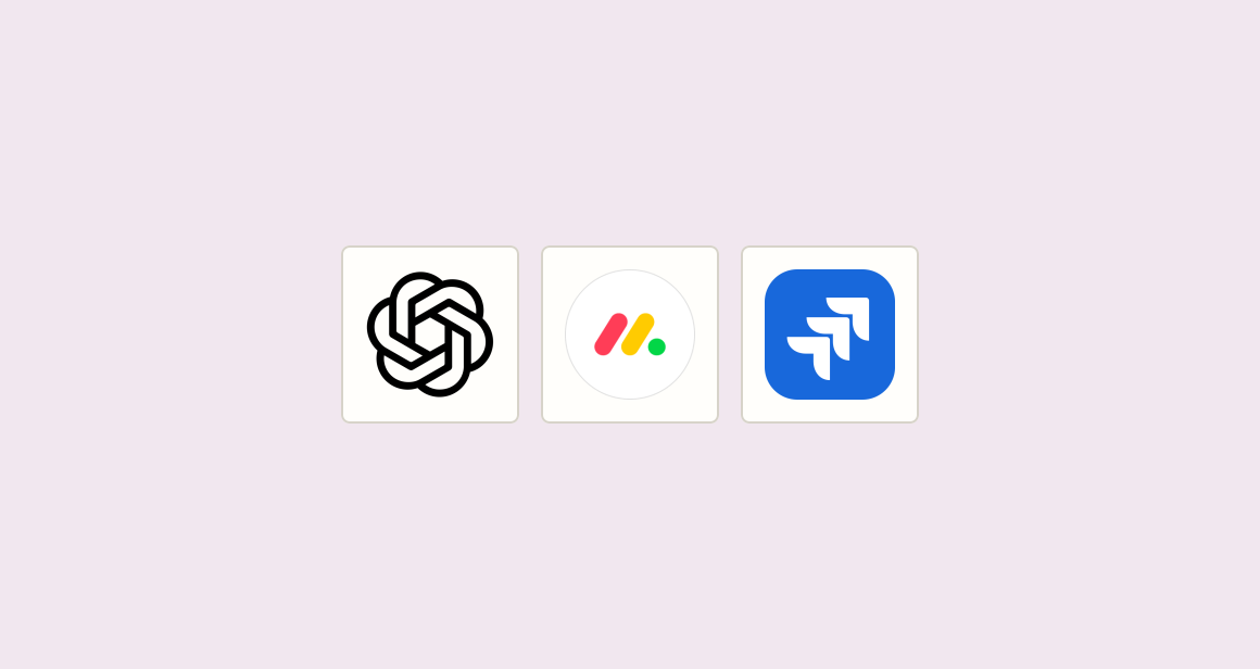 Create plain-language release notes on your release board