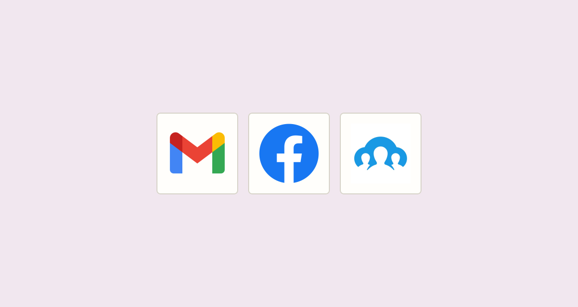 Create planner candidate alerts for recruiters within 24 hours