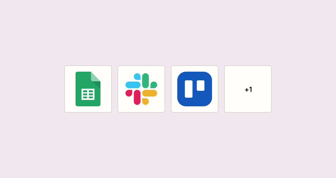 Create plate order cards for dispatchers before next shift