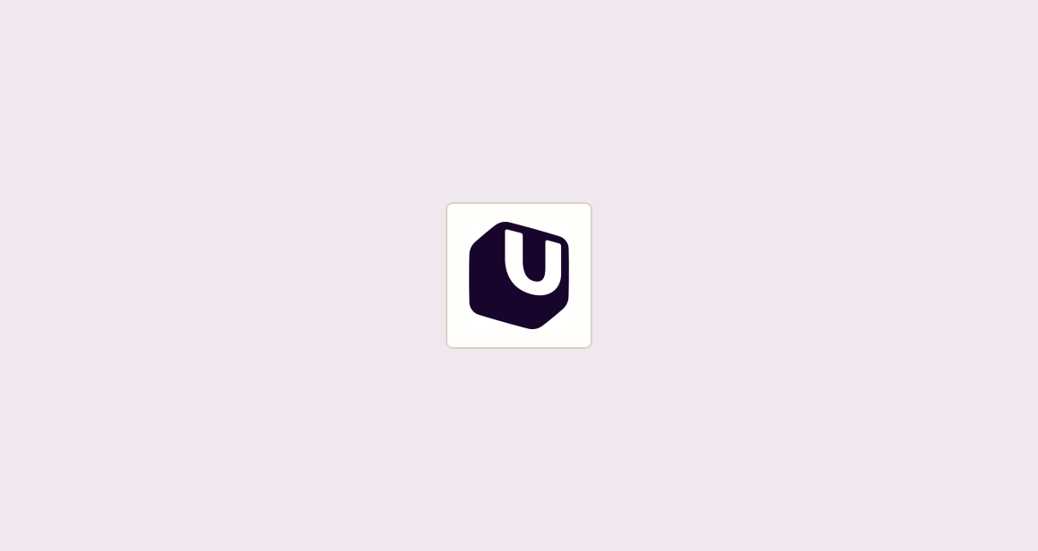 Create platform access enrollments from new subscription webhooks