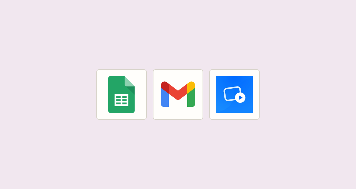 Create platform accounts for paid subscribers before access window
