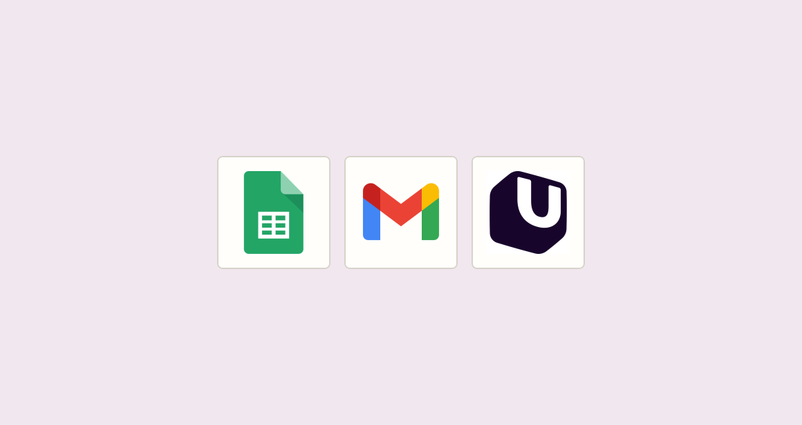 Create platform accounts for paid subscribers before access window