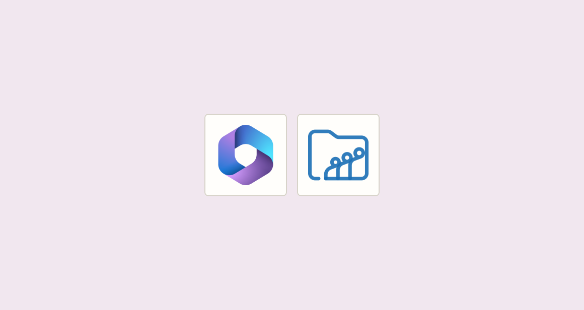 Create platform post tasks for content leads before publish window