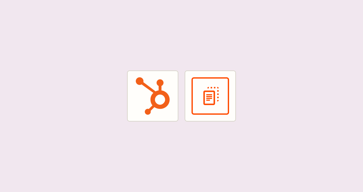 Create platform-specific social drafts from new blog posts