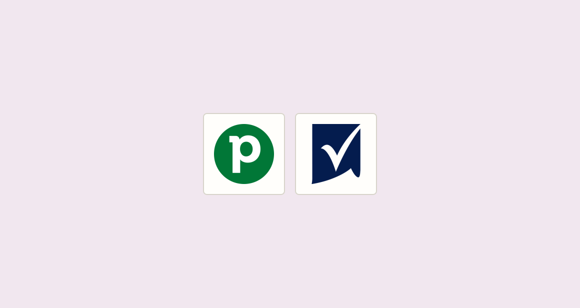Create player prospects from landing rows for sales before outreach