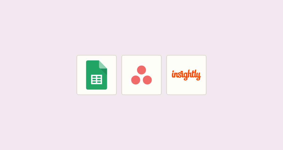 Create playground signup contacts for campaign managers before launch