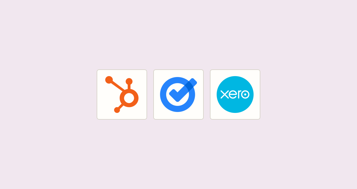 Create PO approval tasks for approvers before billing run
