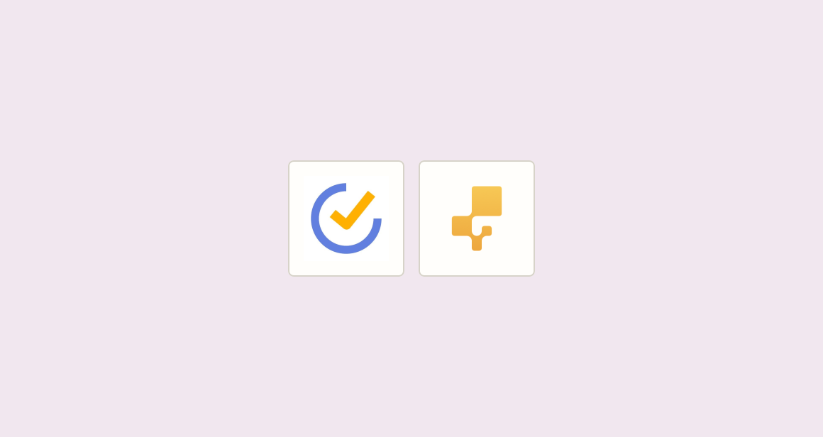 Create PO follow-up tasks for purchasing agents by morning