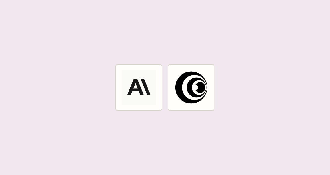 Create podcast episode drafts from study prompts and audio