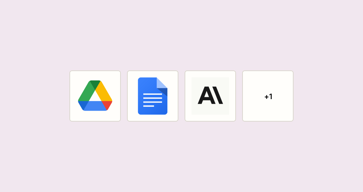 Create polished SEO posts for content reviewers before launch